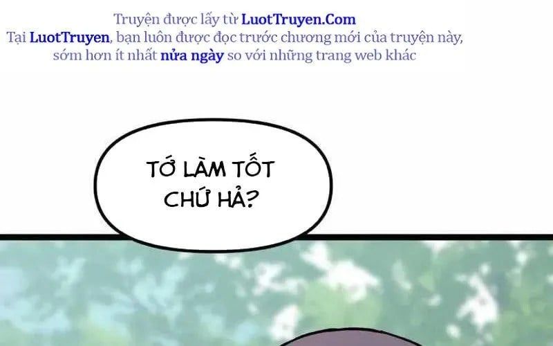 Sự Im Lặng Của Học Sinh Chuyển Trường Chap 25 - Next Chap 26