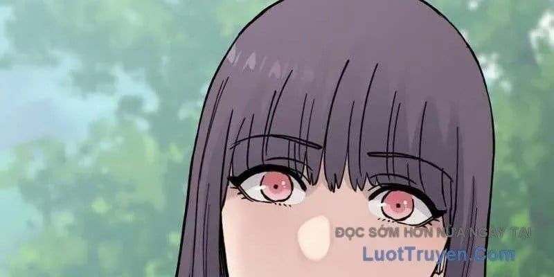 Sự Im Lặng Của Học Sinh Chuyển Trường Chap 25 - Next Chap 26