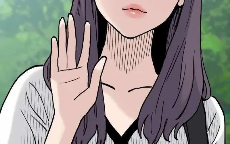 Sự Im Lặng Của Học Sinh Chuyển Trường Chap 25 - Next Chap 26