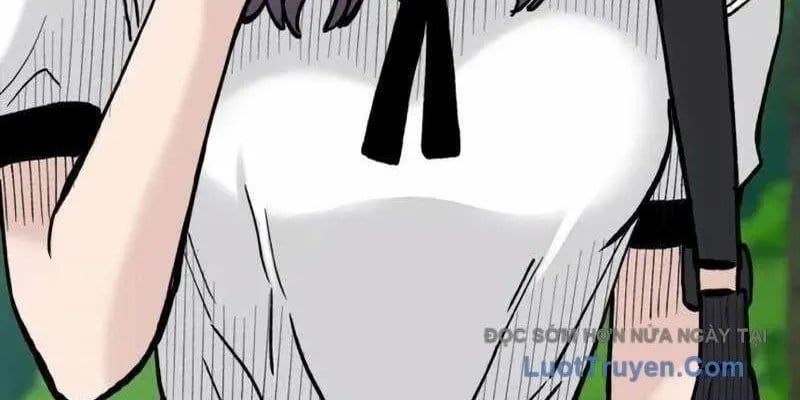 Sự Im Lặng Của Học Sinh Chuyển Trường Chap 25 - Next Chap 26