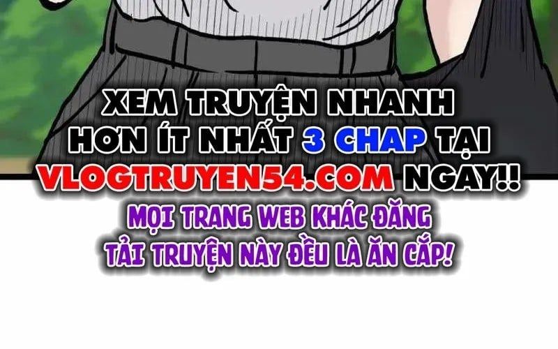 Sự Im Lặng Của Học Sinh Chuyển Trường Chap 25 - Next Chap 26