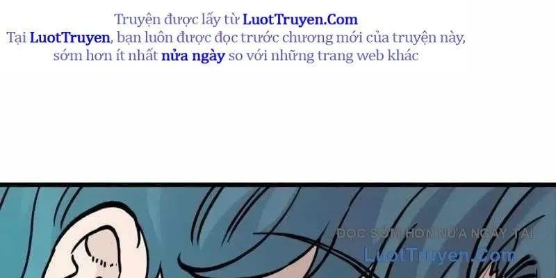 Sự Im Lặng Của Học Sinh Chuyển Trường Chap 25 - Next Chap 26