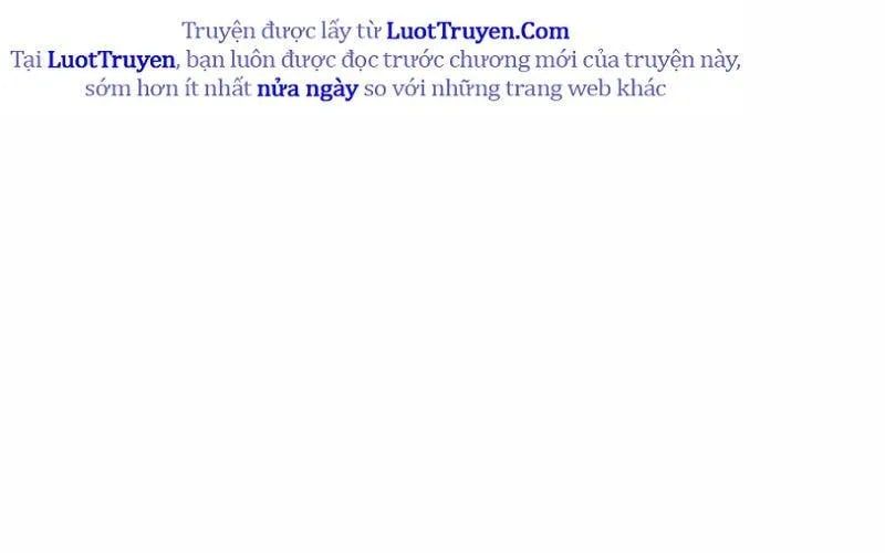 Sự Im Lặng Của Học Sinh Chuyển Trường Chap 25 - Next Chap 26