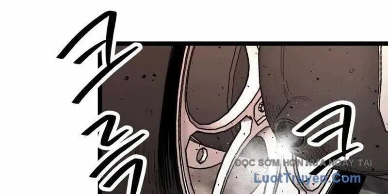 Sự Im Lặng Của Học Sinh Chuyển Trường Chap 25 - Next Chap 26