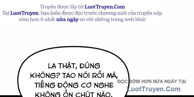 Sự Im Lặng Của Học Sinh Chuyển Trường Chap 25 - Next Chap 26