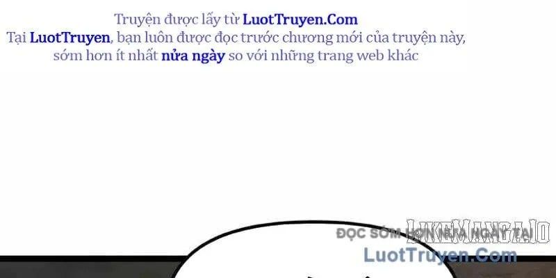 Sự Im Lặng Của Học Sinh Chuyển Trường Chap 25 - Next Chap 26