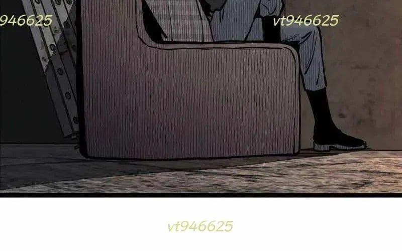 Sự Im Lặng Của Học Sinh Chuyển Trường Chap 25 - Next Chap 26