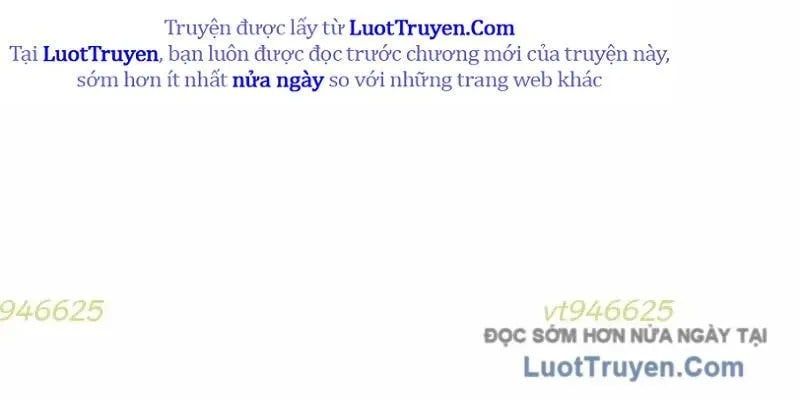 Sự Im Lặng Của Học Sinh Chuyển Trường Chap 25 - Next Chap 26