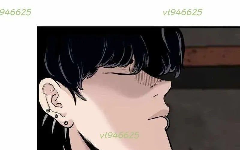 Sự Im Lặng Của Học Sinh Chuyển Trường Chap 25 - Next Chap 26