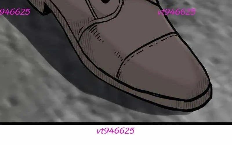 Sự Im Lặng Của Học Sinh Chuyển Trường Chap 25 - Next Chap 26
