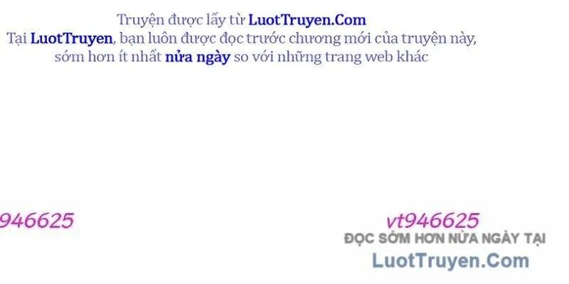 Sự Im Lặng Của Học Sinh Chuyển Trường Chap 25 - Next Chap 26