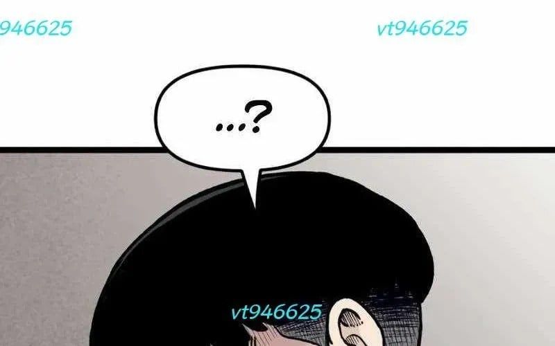 Sự Im Lặng Của Học Sinh Chuyển Trường Chap 25 - Next Chap 26