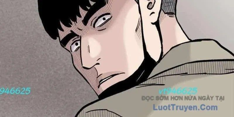 Sự Im Lặng Của Học Sinh Chuyển Trường Chap 25 - Next Chap 26