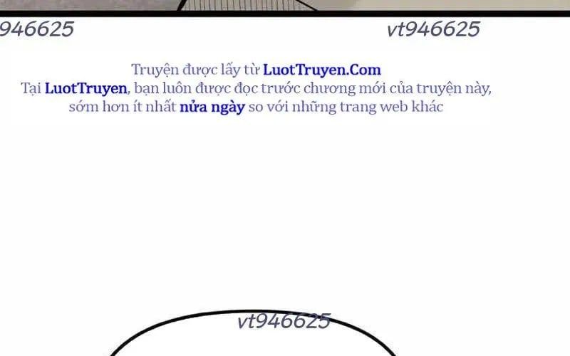 Sự Im Lặng Của Học Sinh Chuyển Trường Chap 25 - Next Chap 26