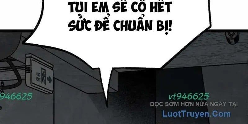 Sự Im Lặng Của Học Sinh Chuyển Trường Chap 25 - Next Chap 26