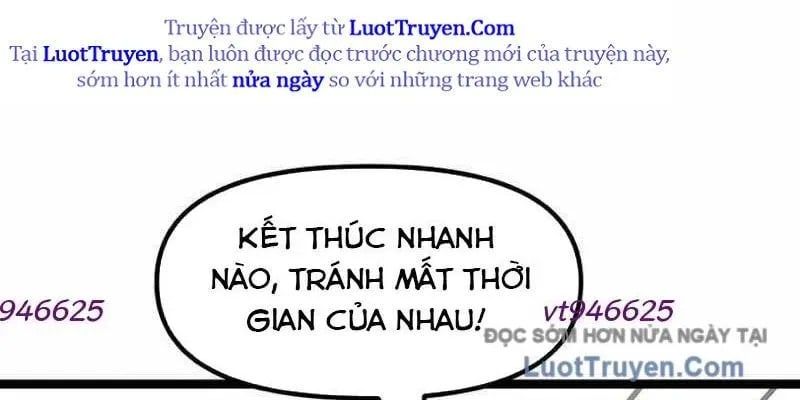 Sự Im Lặng Của Học Sinh Chuyển Trường Chap 25 - Next Chap 26