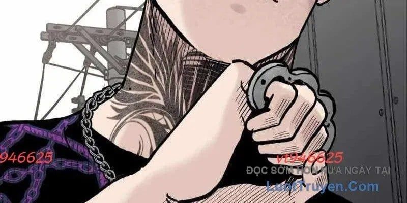 Sự Im Lặng Của Học Sinh Chuyển Trường Chap 25 - Next Chap 26