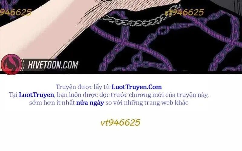 Sự Im Lặng Của Học Sinh Chuyển Trường Chap 25 - Next Chap 26