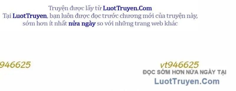 Sự Im Lặng Của Học Sinh Chuyển Trường Chap 25 - Next Chap 26