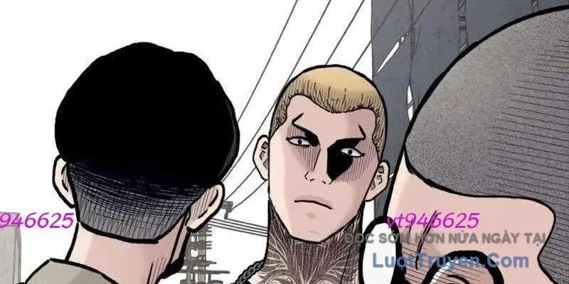 Sự Im Lặng Của Học Sinh Chuyển Trường Chap 25 - Next Chap 26