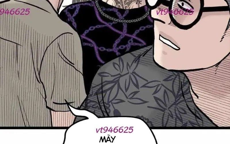 Sự Im Lặng Của Học Sinh Chuyển Trường Chap 25 - Next Chap 26