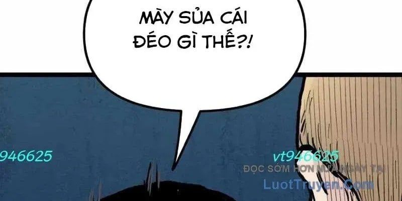 Sự Im Lặng Của Học Sinh Chuyển Trường Chap 25 - Next Chap 26