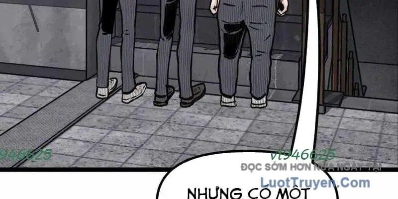 Sự Im Lặng Của Học Sinh Chuyển Trường Chap 25 - Next Chap 26