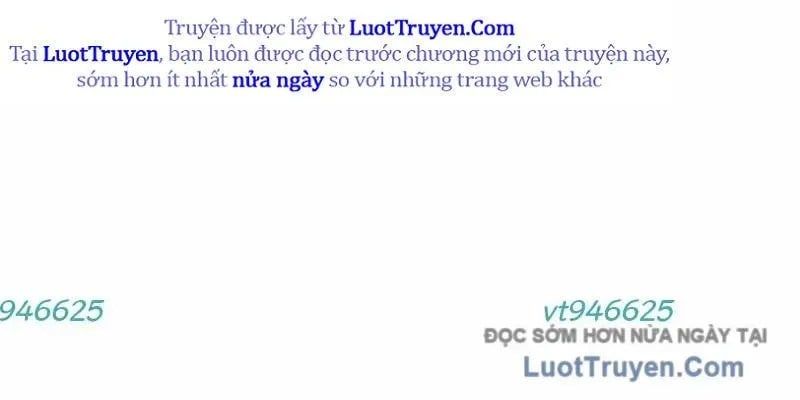 Sự Im Lặng Của Học Sinh Chuyển Trường Chap 25 - Next Chap 26