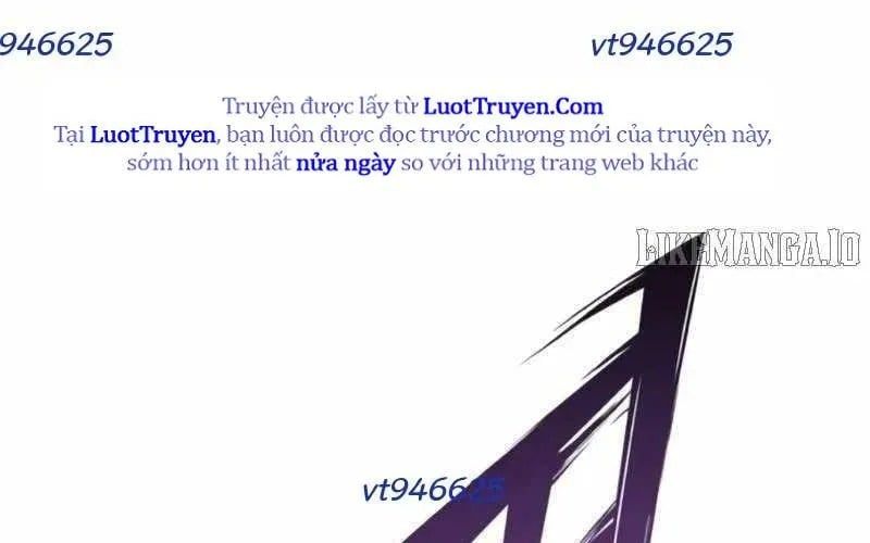 Sự Im Lặng Của Học Sinh Chuyển Trường Chap 25 - Next Chap 26