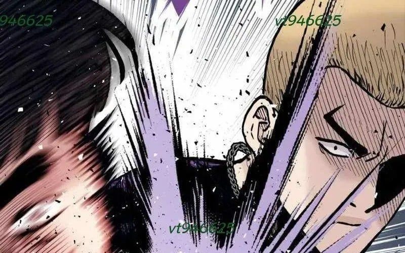 Sự Im Lặng Của Học Sinh Chuyển Trường Chap 25 - Next Chap 26