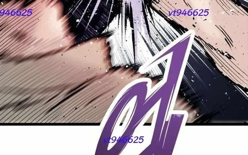 Sự Im Lặng Của Học Sinh Chuyển Trường Chap 25 - Next Chap 26