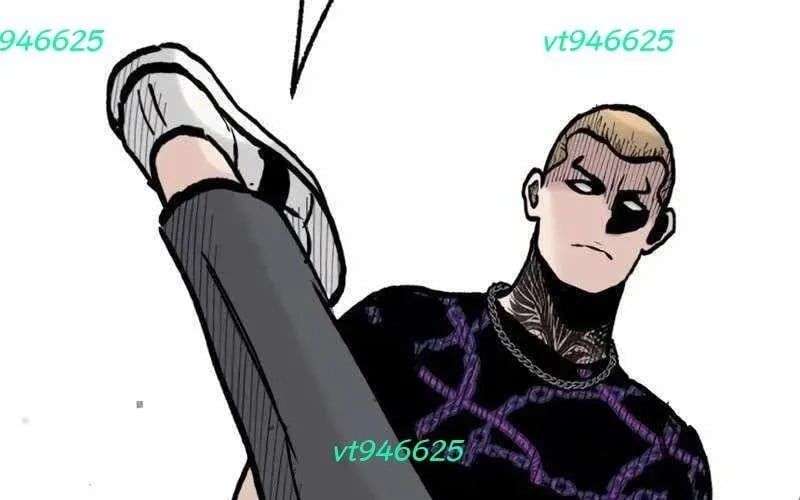 Sự Im Lặng Của Học Sinh Chuyển Trường Chap 25 - Next Chap 26