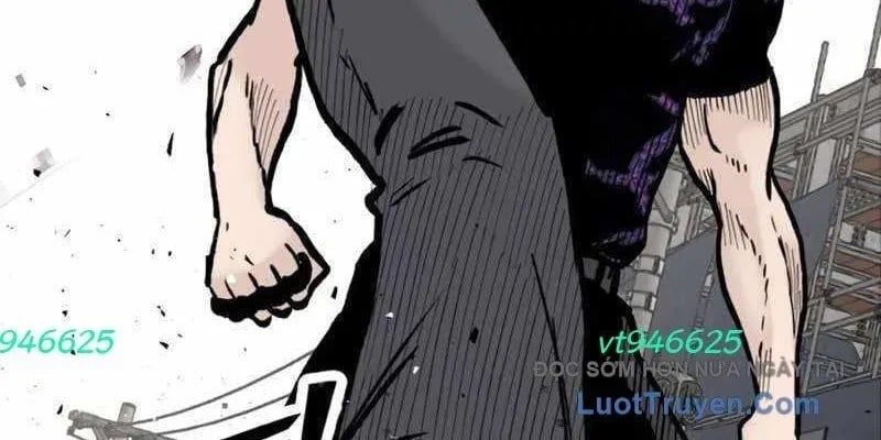 Sự Im Lặng Của Học Sinh Chuyển Trường Chap 25 - Next Chap 26