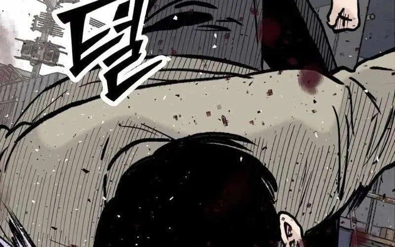 Sự Im Lặng Của Học Sinh Chuyển Trường Chap 25 - Next Chap 26