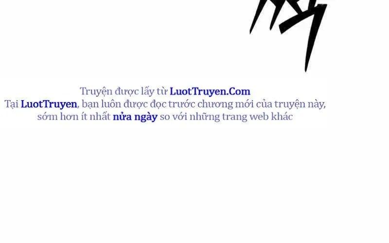 Sự Im Lặng Của Học Sinh Chuyển Trường Chap 25 - Next Chap 26