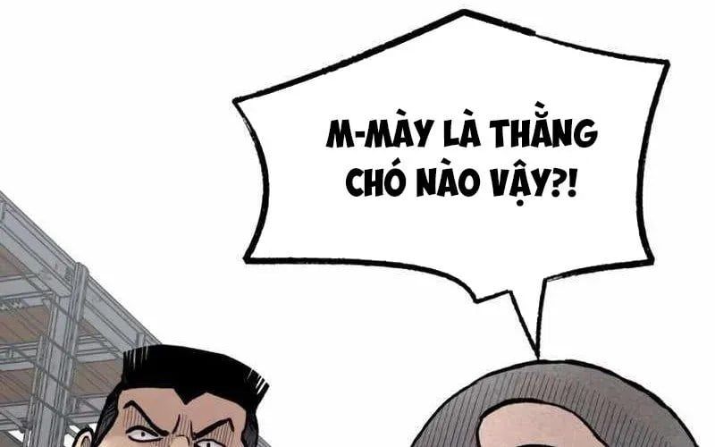 Sự Im Lặng Của Học Sinh Chuyển Trường Chap 25 - Next Chap 26