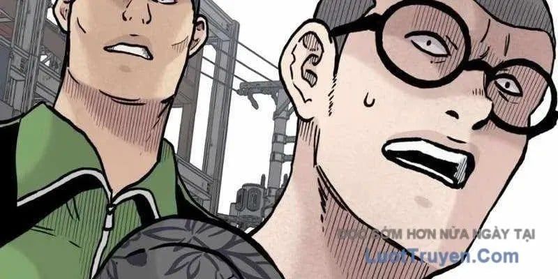 Sự Im Lặng Của Học Sinh Chuyển Trường Chap 25 - Next Chap 26