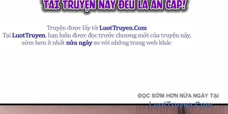 Sự Im Lặng Của Học Sinh Chuyển Trường Chap 25 - Next Chap 26