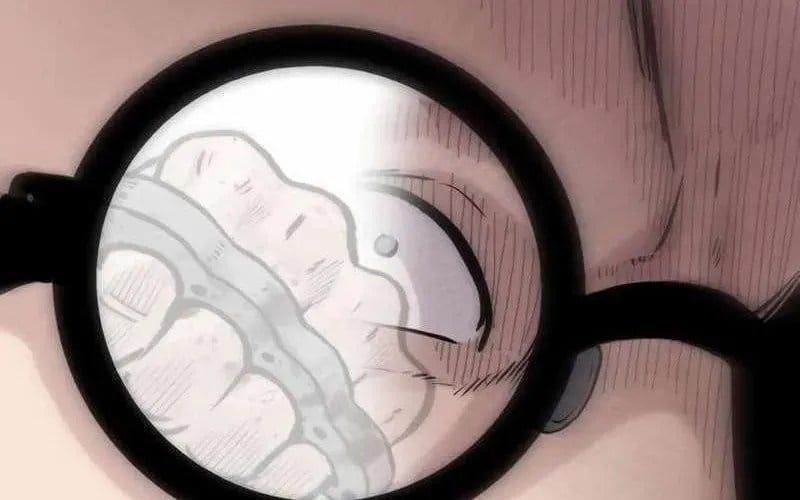 Sự Im Lặng Của Học Sinh Chuyển Trường Chap 25 - Next Chap 26