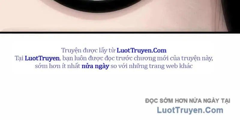 Sự Im Lặng Của Học Sinh Chuyển Trường Chap 25 - Next Chap 26