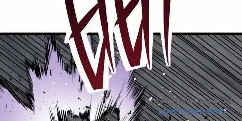 Sự Im Lặng Của Học Sinh Chuyển Trường Chap 25 - Next Chap 26
