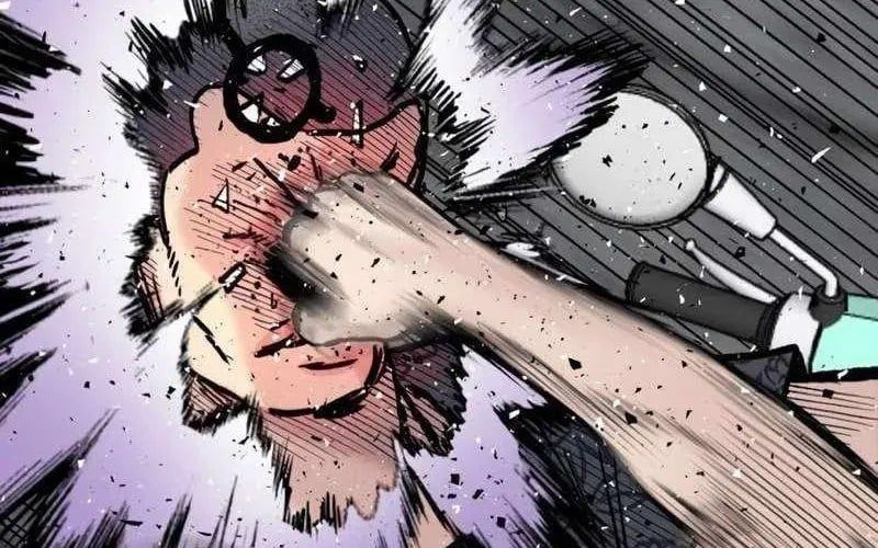 Sự Im Lặng Của Học Sinh Chuyển Trường Chap 25 - Next Chap 26