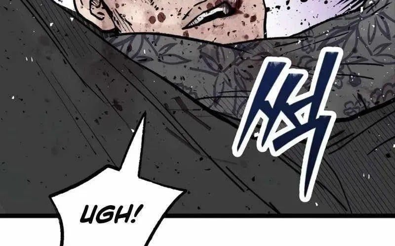 Sự Im Lặng Của Học Sinh Chuyển Trường Chap 25 - Next Chap 26