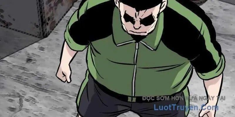 Sự Im Lặng Của Học Sinh Chuyển Trường Chap 25 - Next Chap 26