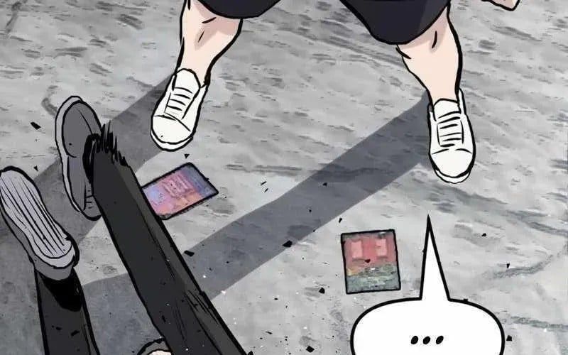Sự Im Lặng Của Học Sinh Chuyển Trường Chap 25 - Next Chap 26
