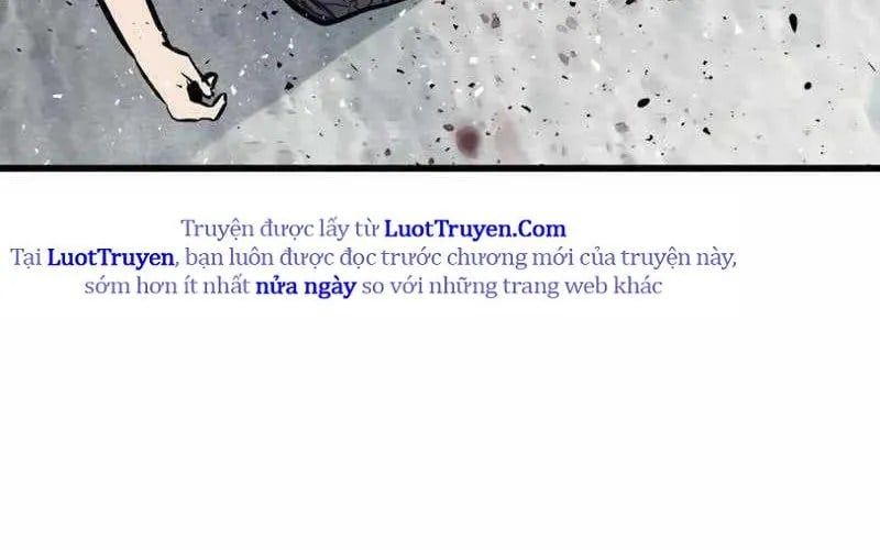 Sự Im Lặng Của Học Sinh Chuyển Trường Chap 25 - Next Chap 26
