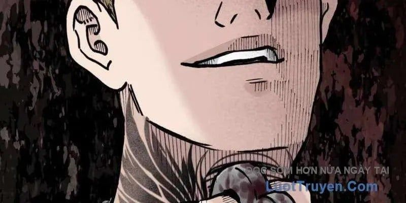 Sự Im Lặng Của Học Sinh Chuyển Trường Chap 25 - Next Chap 26