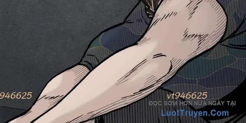 Sự Im Lặng Của Học Sinh Chuyển Trường Chap 25 - Next Chap 26