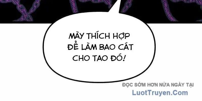 Sự Im Lặng Của Học Sinh Chuyển Trường Chap 25 - Next Chap 26