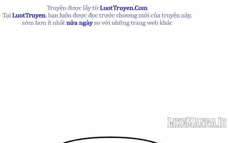 Sự Im Lặng Của Học Sinh Chuyển Trường Chap 25 - Next Chap 26